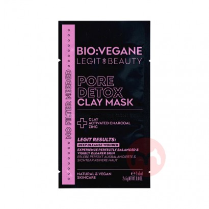 BIO VEGANE ¹BIO VEGANEëŶͿĨĤ 10ml Ȿԭ