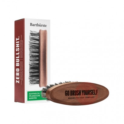 Brooklyn Soap Company ¹Brooklyn Soap Companyˢ Ȿԭ