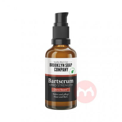 Brooklyn Soap Company ¹Brooklyn Soap Company뻤Һ 50ml Ȿԭ