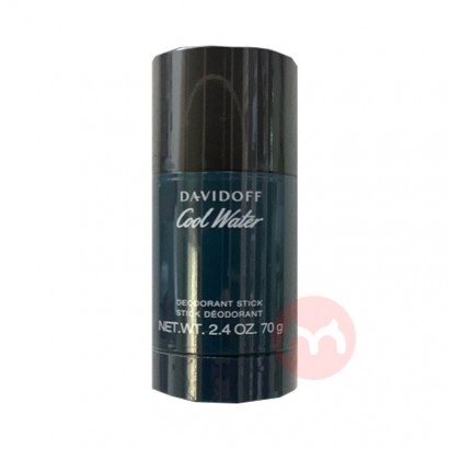 DAVIDOFF ڿŷʿˮֹ Ȿԭ