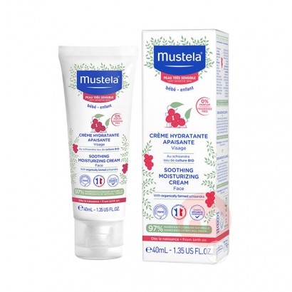 Mustela ˼Ӥ׶滺˪ Ȿԭ