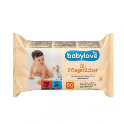 Babylove ¹BabyloveβºͻӤʪ80...