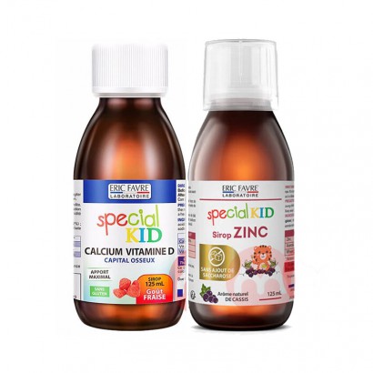 2װEric Favre ɱҺ岹пӪҺ125ml...