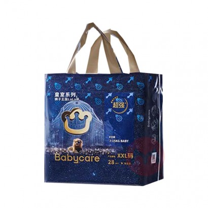 Babycare ʨӤXXL 28Ƭ 15kg...