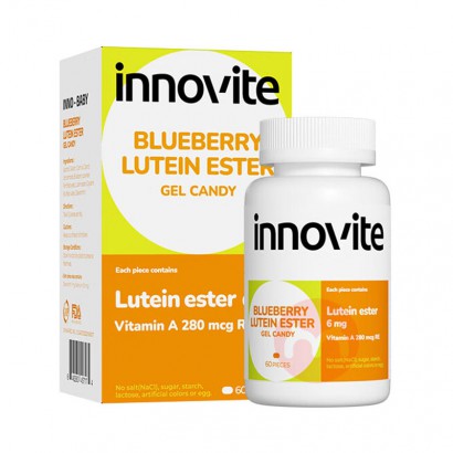 Innovite Families ӢάͯݮҶػ۱ 6...
