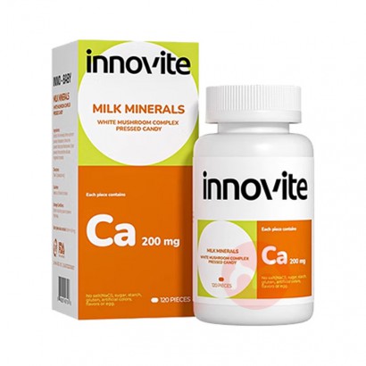 Innovite Families ӢάͯθƬ 120Ƭ