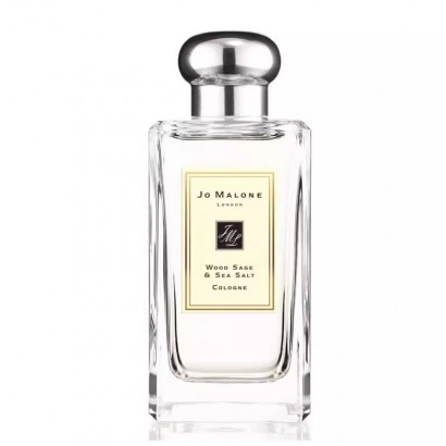 Jo Malone Ӣβ뺣ˮ 100ml Ȿԭ...