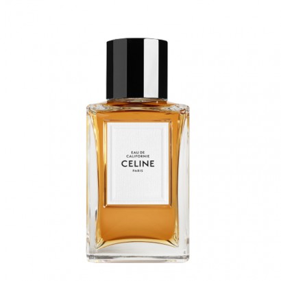 CELINE ˼ռˮ 100ml Ȿԭ