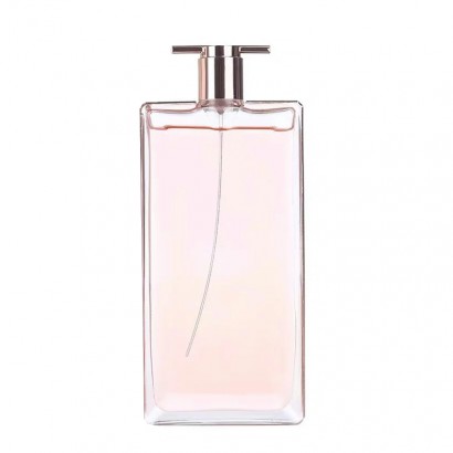LANCOME ޢŮʿˮ 100ml Ȿԭ