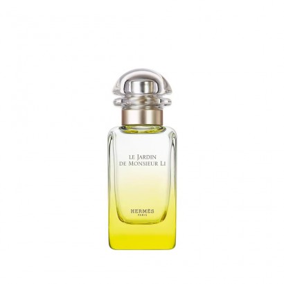 HERMES Ļ԰Ůʿˮ 50ml Ȿԭ
