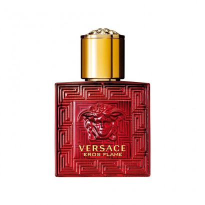 VERSACE ˼ܰ˹Ұʿˮ 30ml Ȿԭ