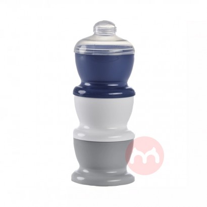 THERMOBABY ¹THERMOBABYЯӤ̷۷װ ...