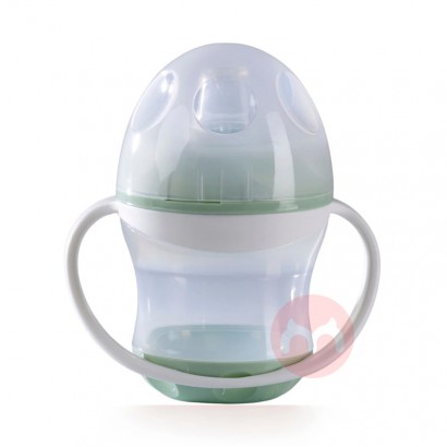 THERMOBABY ¹THERMOBABYͯ©ˮ 180m...