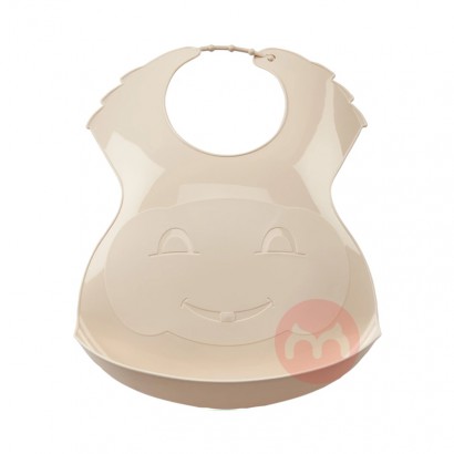 THERMOBABY ¹THERMOBABYͯˮΧ Ȿԭ...