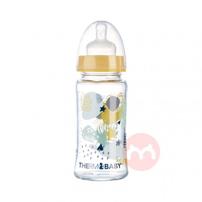 THERMOBABY ¹THERMOBABYӤƿ 230ml...