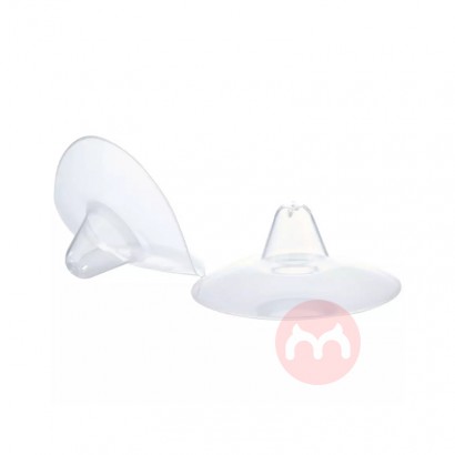 THERMOBABY ¹THERMOBABY轺ͷ װ ...