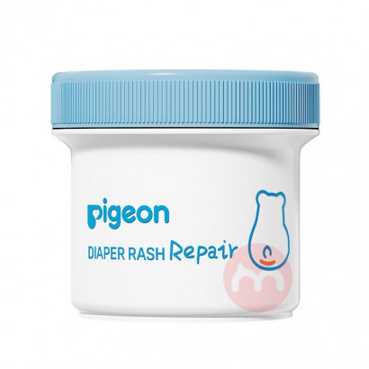 Pigeon Ӥֲ滺θ 45g