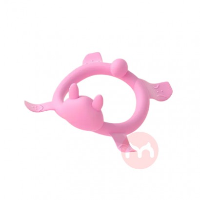 Pigeon ׷ɫù