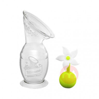haakaa ¹haakaaֶ150ml Ȿԭ