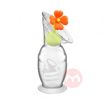 haakaa ¹haakaaֶ100ml Ȿԭ