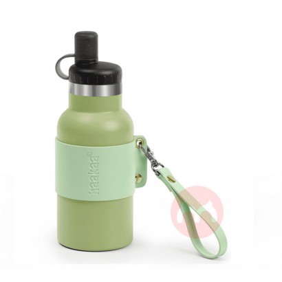 haakaa ¹haakaaͯƿ350ml Ȿԭ