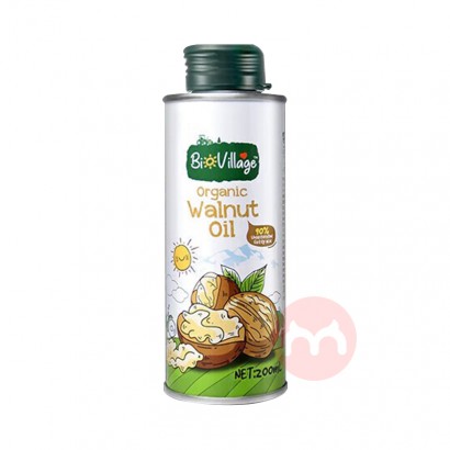 Biojunior ŷлӤ׶ 200ml