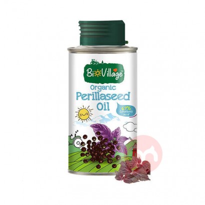 Biojunior ŷлӤ׶ 100ml
