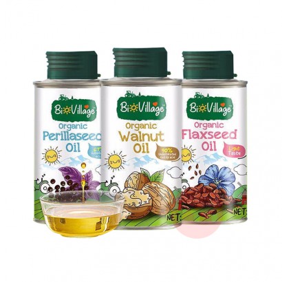3װBiojunior ŷлӤ׶110ml+...