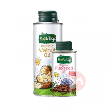2װBiojunior ŷлӤ׶200ml+...