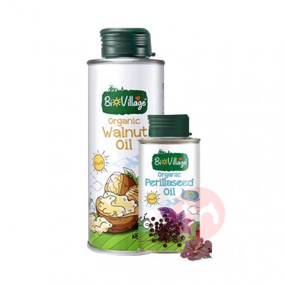 2װBiojunior ŷлӤ׶200ml+...