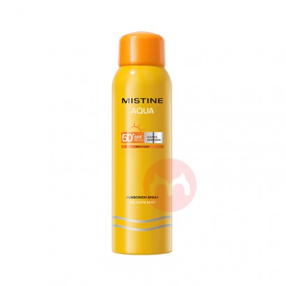 Mistine ˿ˮ͸ɹ 180ml
