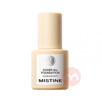 Mistine ˿˿ܷ۵Һ 30g