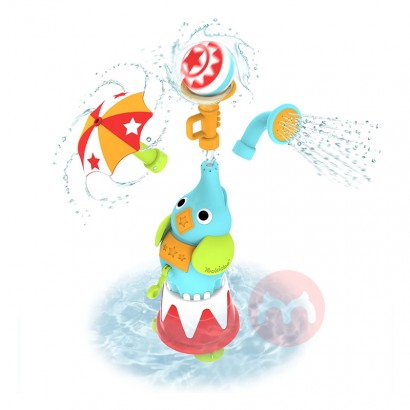 Yookidoo ¹Yookidooͯˮϰٴԡ Ȿ...