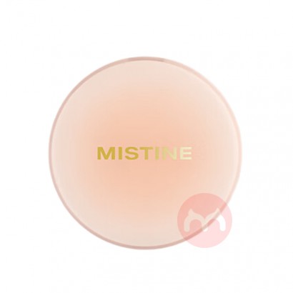 Mistine ˿όױɢ 8g