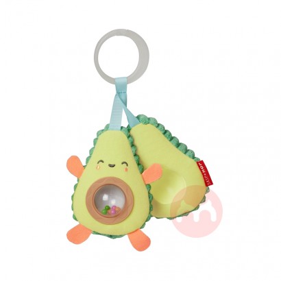 SKIP HOP SKIP HOPӤţ͹˹ Ȿԭ...