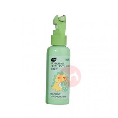ʱɱZHIHU ֲͯҺ 150ml
