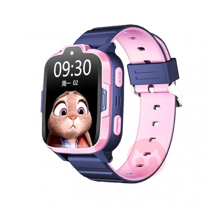 LEFIT շضֱͯͨ