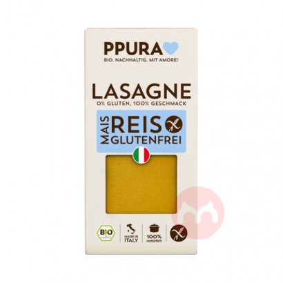 PPURA ¹PPURAлʿ 250g Ȿԭ