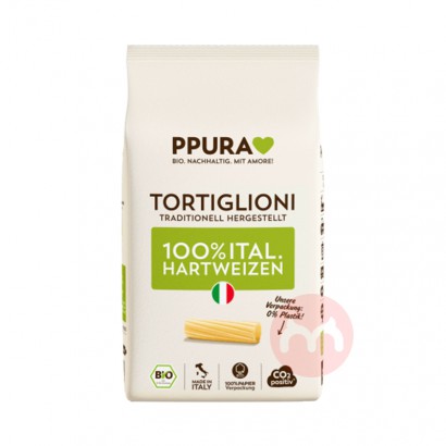 PPURA ¹PPURAлӲСԲ 500g Ȿ...