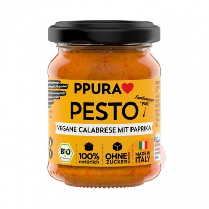126ѡ3PPURA ¹PPURAл 120g ...