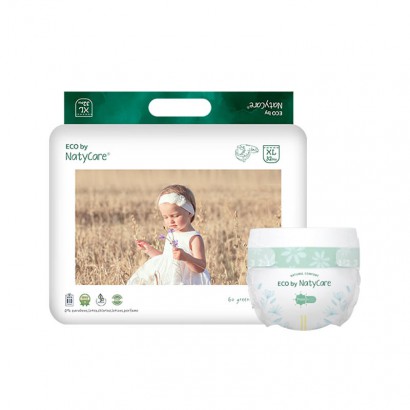 NatyCare ʹʹproֽXL 32Ƭ 12-...
