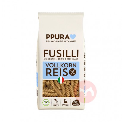 PPURA ¹PPURAлȫ 400g Ȿ...