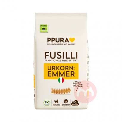 PPURA ¹PPURAлС 500g Ȿ...