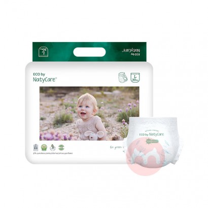 NatyCare ʹʹproL 30Ƭ 9-14...