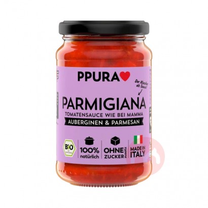 PPURA ¹PPURAлҷѽ 340g Ȿ...