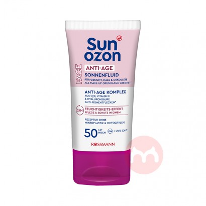 Sunozon ¹SunozonLSF50˥ϷɹҺ 50ml ...