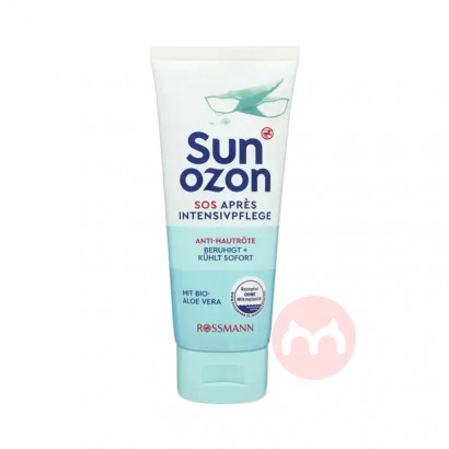 Sunozon ¹Sunozon SOSɹ޸˪ 100ml...