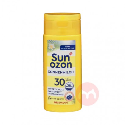 Sunozon ¹SunozonLSF30ɹ˪װ 50ml ...