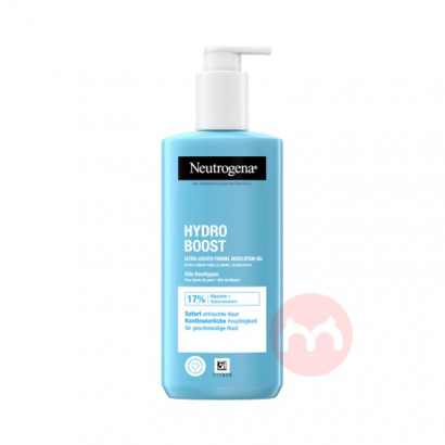 Neutrogena ¶ 250ml Ȿԭ...