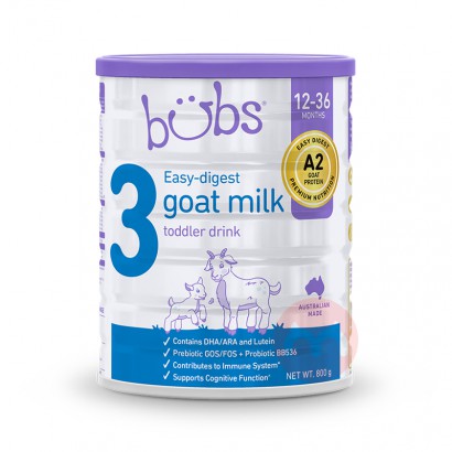 Bubs ޱA2̵Ӥ׶̷3 12-36 800...